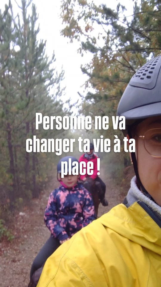 Ça commence aujourd'hui !

👉 https://grandboismison.addock.co/