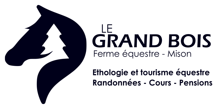 Ferme équestre du Grand Bois