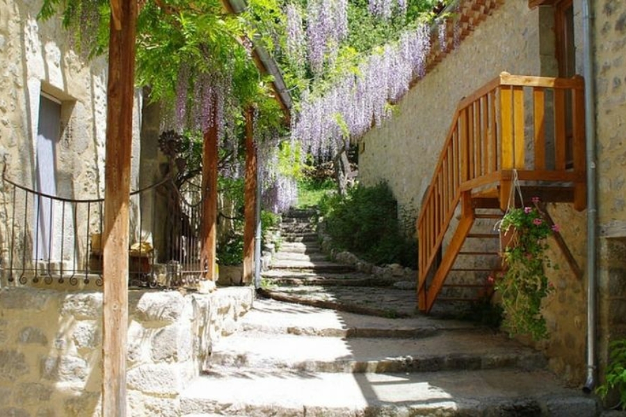 11463470-diaporama_1