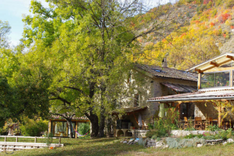 accueil-site_1632403140