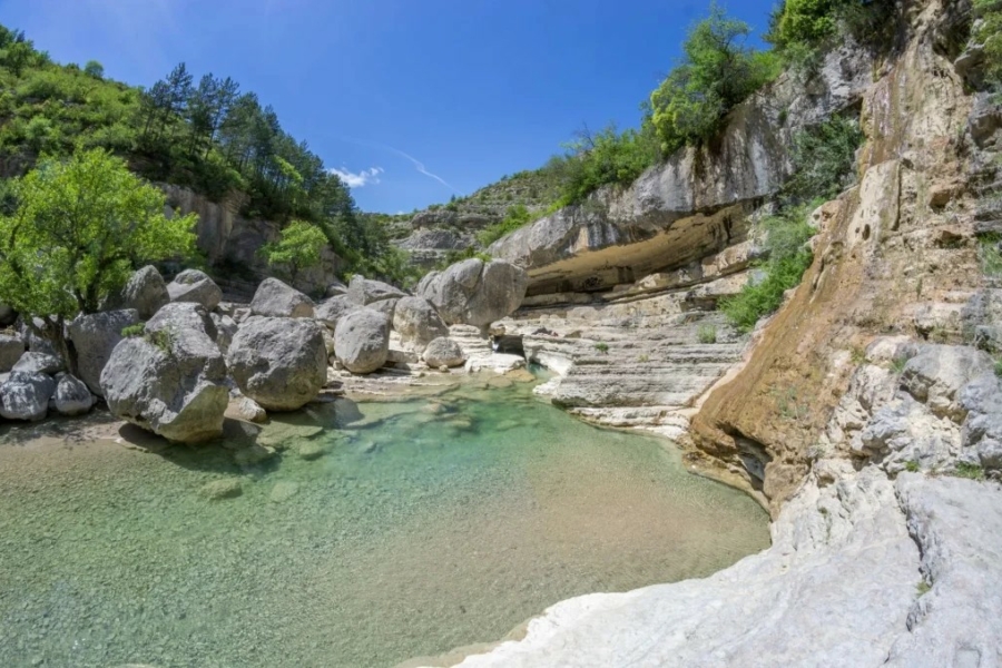 gorges-meouge-1024×678